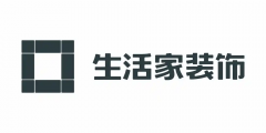 碰到违规增项业从可间接付